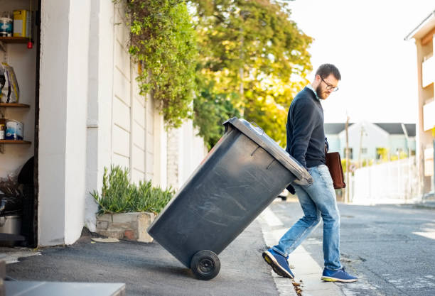 Best Mattress Disposal  in Delmont, PA