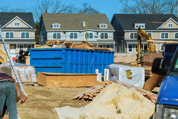 Best Property Management Cleanouts  in Delmont, PA